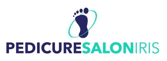 PedicuresalonIris